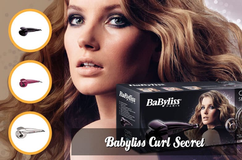 mejor-babyliss-curl-secret