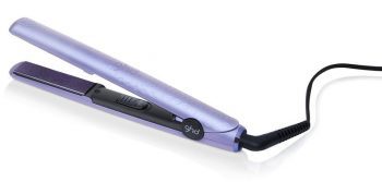modelo GHD Nocturne collection