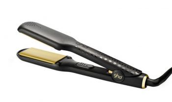 modelo GHD V Gold