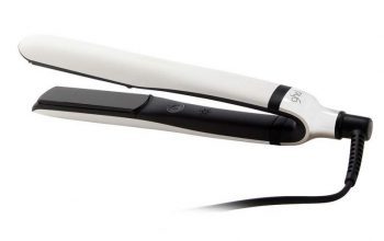 modelo GHD platinum