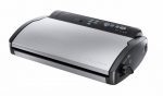 Guía para comprar la mejor envasadora al vacío del 2020 imagen 30 Food Saver V2860-I