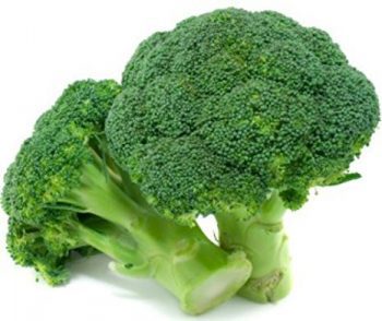 brocoli