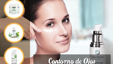 mejor-contorno-ojos