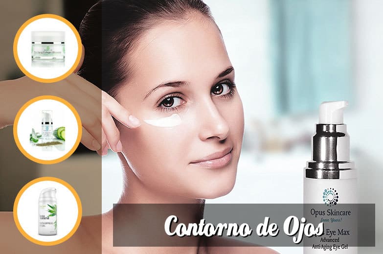 mejor-contorno-ojos