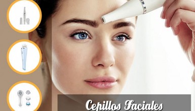 mejores-cepillos-faciales