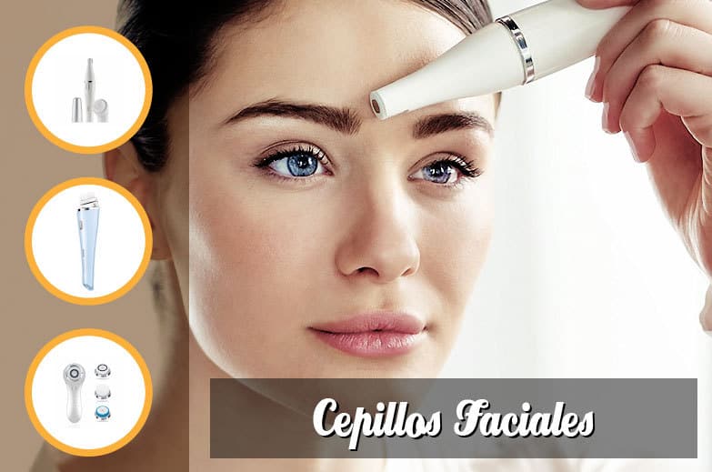 mejores-cepillos-faciales