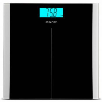 Guide des meilleures balances de salle de bain de 2020 image 28 Etekcity B016QN8QDM