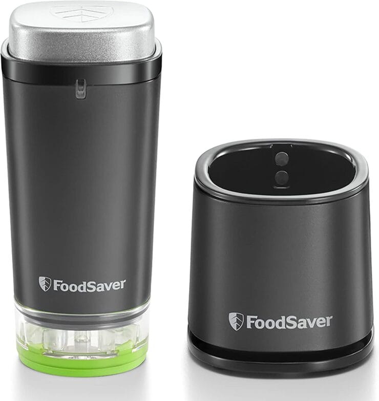 FoodSaver VS1199X