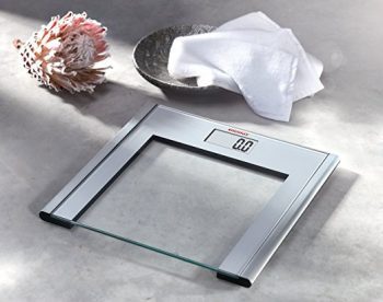 Guía de las mejores básculas de baño del 2021 imagen 23 bascula electronica digital