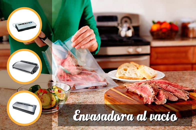 mejor-envasadora-al-vacio