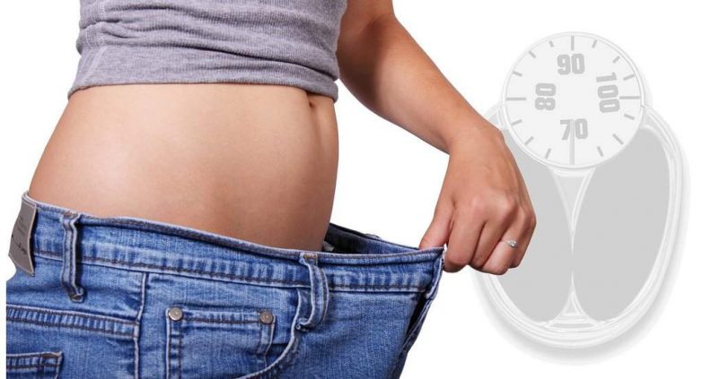 Guía de las mejores básculas de baño del 2021 imagen 17 perder peso con una báscula de baño