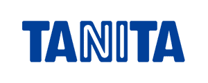 tanita logo