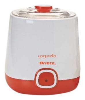 Ariete 621 yogurtera