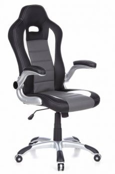 HJH OFFICE 621710 RACER SPORT