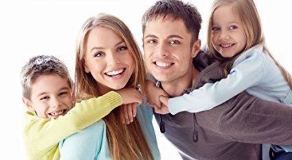 Los mejores irrigadores dentales para cuidar tu higiene bucal imagen 4 sonrisa sin sarro dental