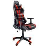 Diablo X-One Silla Gamer