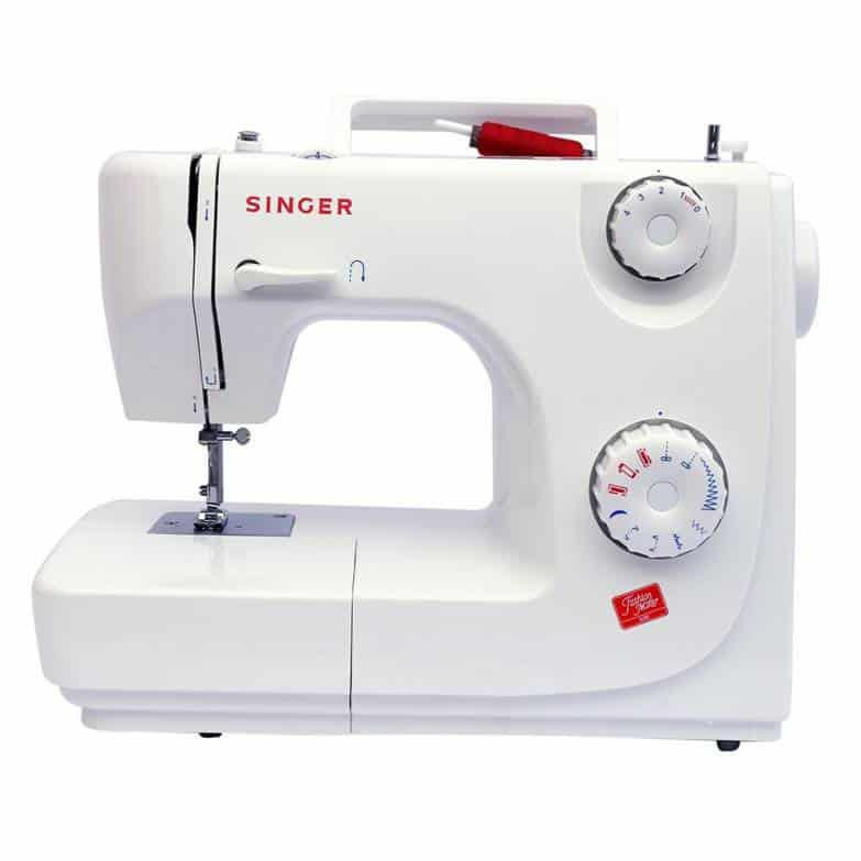 Singer 8280