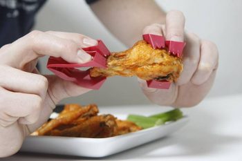 Guide détaillé pour acheter une friteuse pas chère en 2020 image 4 délicieuses boulettes frites