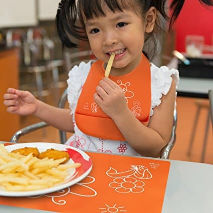 Guide détaillé pour acheter une friteuse bon marché en 2020 image 12 faire frire les pommes de terre sans poêle