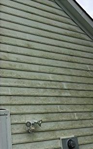 Guia actualizada de las mejores hidrolimpiadoras del 2019 imagen 2 limpiar exterior de la casa