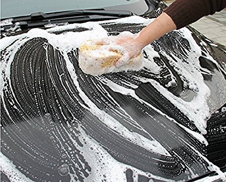 Guia actualizada de las mejores hidrolimpiadoras del 2019 imagen 1 limpieza de coche