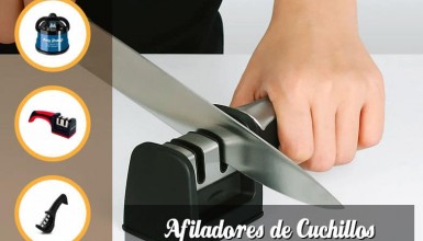 mejor-afilador-cuchillos