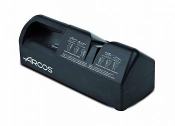 Afilador profesional Arcos 610500