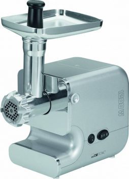 Tout ce que vous devez savoir sur les hachoirs à viande image 11 Clatronic FW 3506
