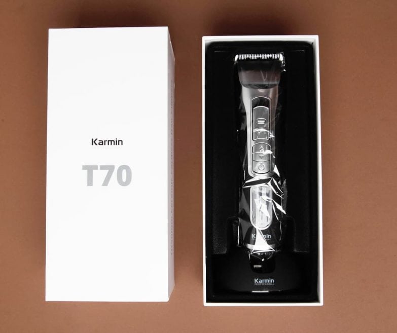 Karmin-T70-cortapelos-profesional