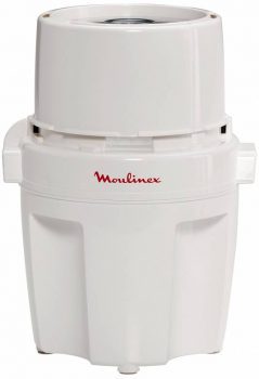 Tout ce que vous devez savoir sur les hachoirs à viande image 8 Moulinex A320R1