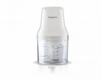 Tout ce que vous devez savoir sur les hachoirs à viande image 9 Philips HR1393-00