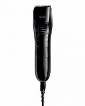 Les meilleures tondeuses à cheveux de 2020 image 32 Philips QC5115-15