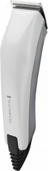 Los mejores cortapelos de 2020 imagen 35 Remington HC5035 ColourCut