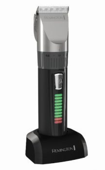 Les meilleures tondeuses à cheveux de 2020 image 33 Remington Pro Advanced Ceramic