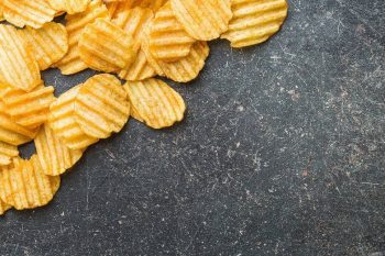 Encuentra el mejor cortador de verduras espiralizador para realzar tus platos imagen 35 cortador de patata