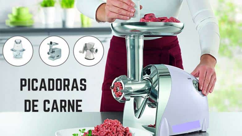 picadoras-de-carne-PORTADA