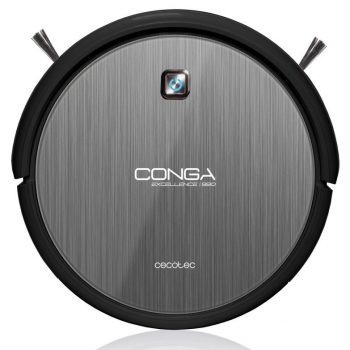 Conga Excellence 990 de Cecotec