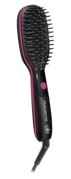 Peine alisador de pelo Rowenta CF5712F0 Instant Straight