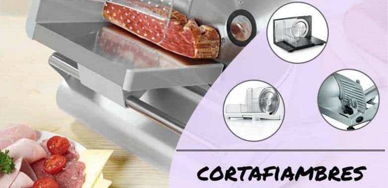 cortafiambres