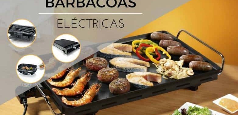 BARBACOAS electricas portada