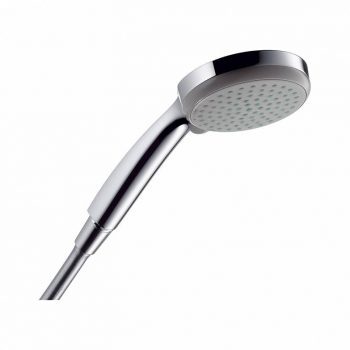 Hansgrohe 28535000