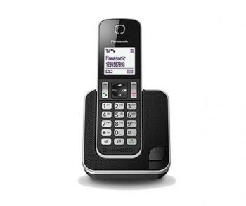 Panasonic KX-TGD310SPB