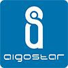 aigostar