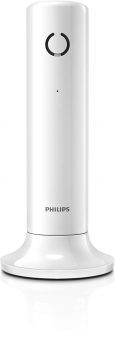 Philips M3301R-23