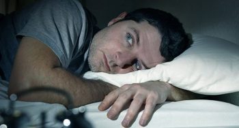 Cómo escoger el mejor antifaz para dormir en 2019 imagen 1 contra el insomnio un buen antifaz