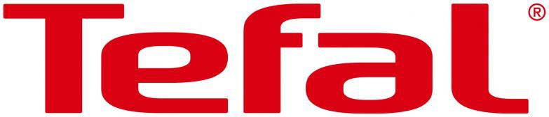 tefal logo