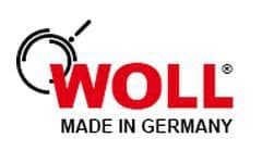woll logo