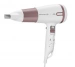 Rowenta Premium Care Pro CV7460F0