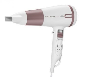 secadores de pelo Rowenta Premium Care Pro CV7460F0