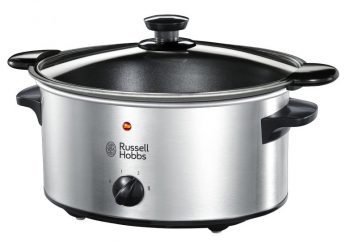 Russell Hobbs Cook & Home 22740-56